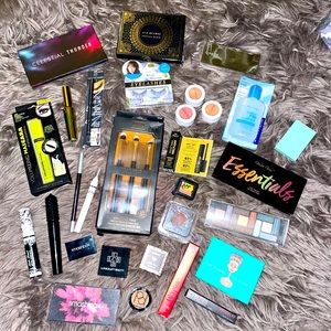 👁👁 Huge Highend Eye Bundle 👁👁